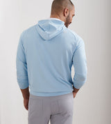 Pine Performance Hoodie