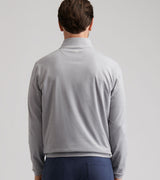 Ardentair Performance Quarter-Zip