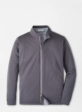 Merge Hybrid Jacket - Oak Hall