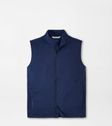 Fuse Hybrid Vest
