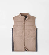Fuse Hybrid Fleece Vest