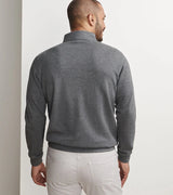 Crown Comfort Pullover