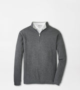 Crown Comfort Pullover