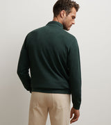 Crown Comfort Pullover