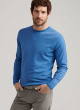 Excursionist Flex Crew - Oak Hall