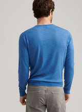 Excursionist Flex Crew - Oak Hall