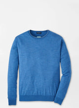 Excursionist Flex Crew - Oak Hall