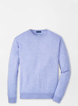 Excursionist Flex Crew - Oak Hall