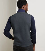 Winsome Hybrid Vest