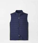 Winsome Hybrid Vest