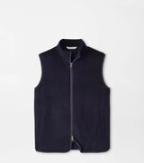 Crown Flex Merino Vest