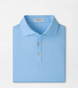25Th Anniversary Performance Jersey Polo - Sean Se