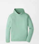 Pine Performance Hoodie