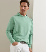 Pine Performance Hoodie