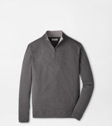 Ardent Air Performance Quarter-Zip