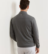 Ardent Air Performance Quarter-Zip