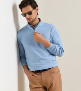 Ardent Air Performance Quarter-Zip
