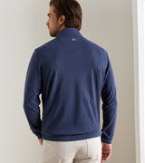 Ardent Air Performance Quarter-Zip