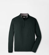 Ardent Air Performance Quarter-Zip