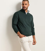Ardent Air Performance Quarter-Zip