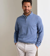 Crown Comfort Pullover