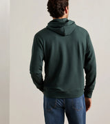 Oasis Pullover Hoodie - Pine Brook