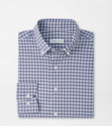 Clark Performance Twill Sport Shirt
