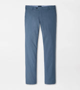 Surge Performance Trouser