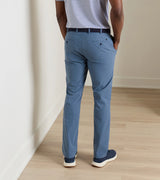 Surge Performance Trouser