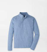Stealth Stripe Performance Quarter-Zip