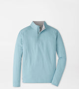 Stealth Performance Quarter-Zip