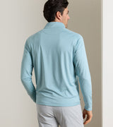 Stealth Performance Quarter-Zip