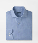 Felix Cotton Sport Shirt