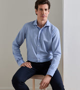 Felix Cotton Sport Shirt
