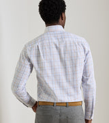 Arthur Cotton Sport Shirt