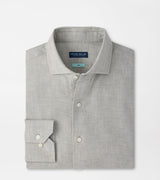 Amble Solid Sport Shirt