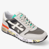 Mick Sneaker - Oak Hall