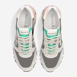 Mick Sneaker - Oak Hall