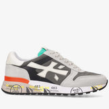 Mick Sneaker - Oak Hall