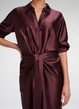 Mila Dress