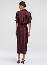 Mila Dress