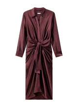 Mila Dress