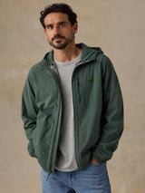 Shorelite Zephyr Jacket