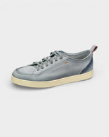 Monte Carlo Sneaker - Oak Hall