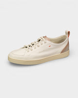 Monte Carlo Sneaker - Oak Hall