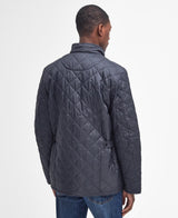 Flyweight Chelsea Quilted Jacket - Oak Hall
