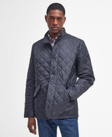 Flyweight Chelsea Quilted Jacket - Oak Hall