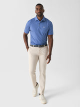 Surge Performance Trouser - Stone