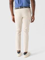Surge Performance Trouser - Stone