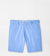 Salem Performance Short - Oak Hall